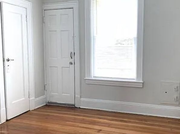 1589 Fairfield Ave APT 7