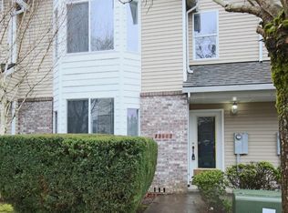 13642 SE Steele St, Portland, OR 97236