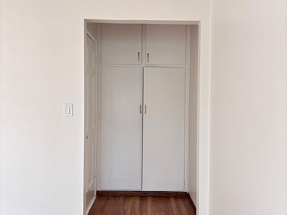 2nd image of 12147 Hallwood Dr