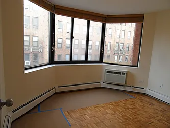 Rented by Alexander Hidalgo, Inc.