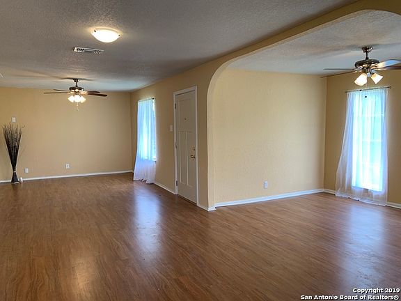 5th image of 8438 Sweet Maiden St