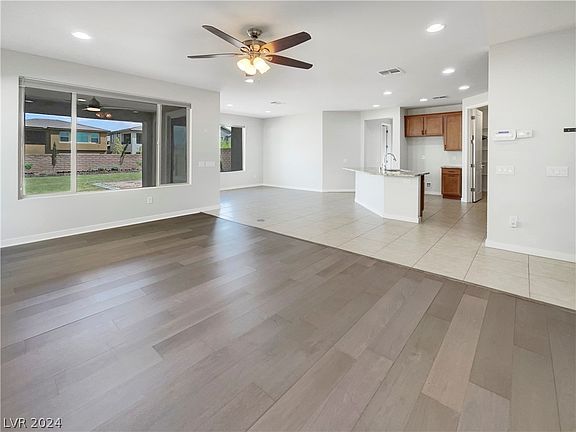 3rd image of 2640 Iron Crest Ln
