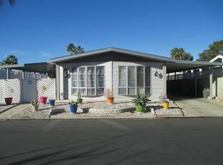 178 International Blvd, Rancho Mirage, CA 92270