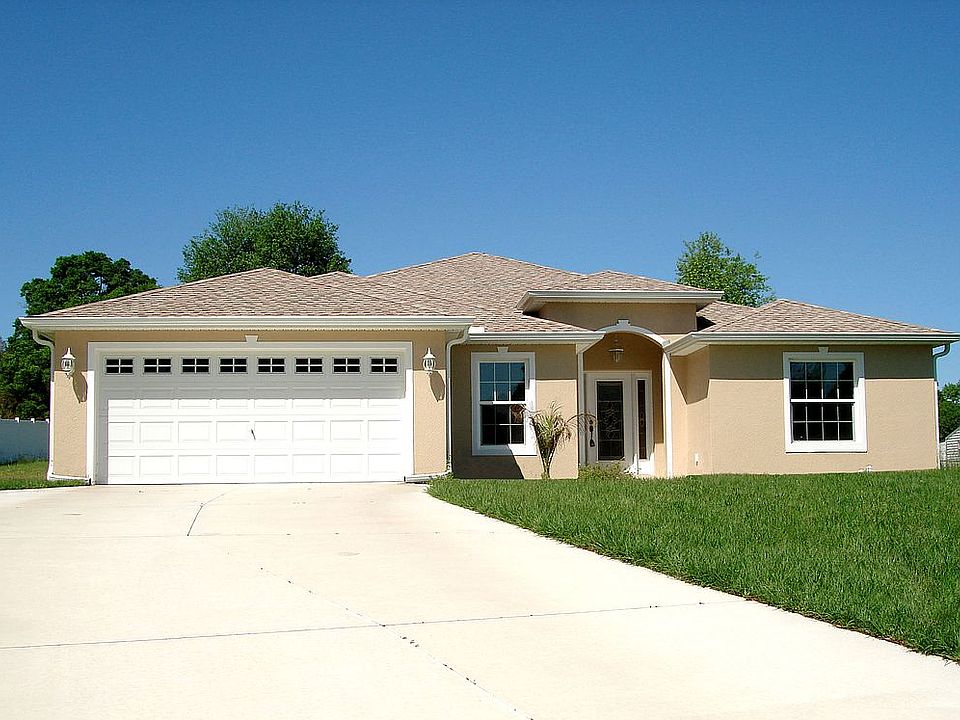 1st image of 6360 NE 28th Ct