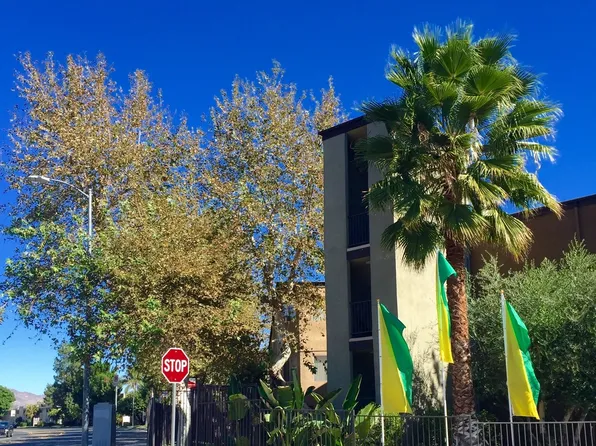 Topanga Apartments, 8700 Topanga Canyon Blvd APT 106, Canoga Park, CA 91304