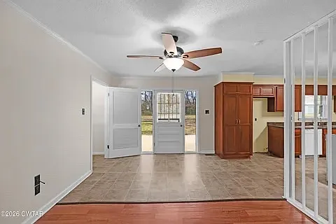 85 Meridian Dr — Photo 6
