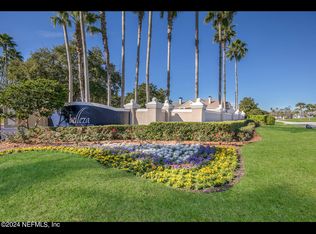 700 Boardwalk Dr APT 713, Ponte Vedra Beach, FL 32082
