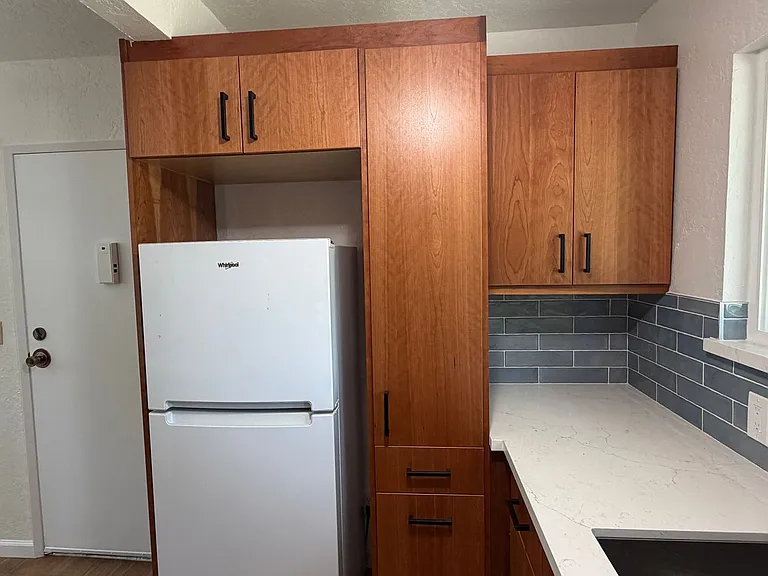 3478 Sanford St #A — Photo 6