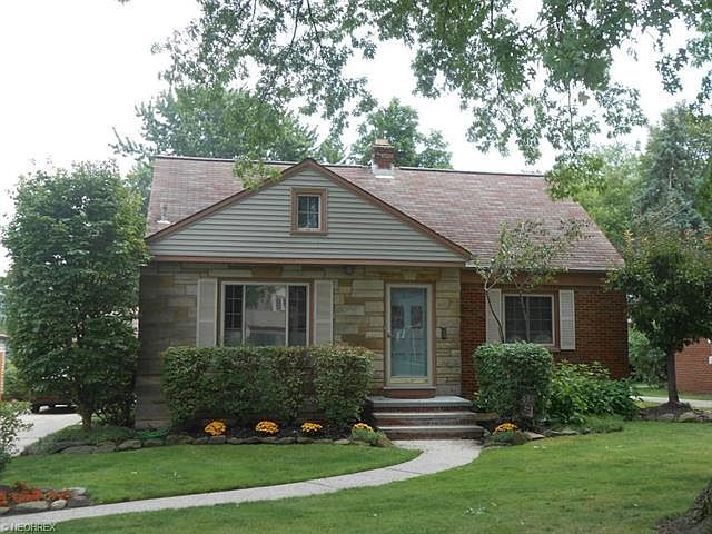 1st image of 4797 W 220th St