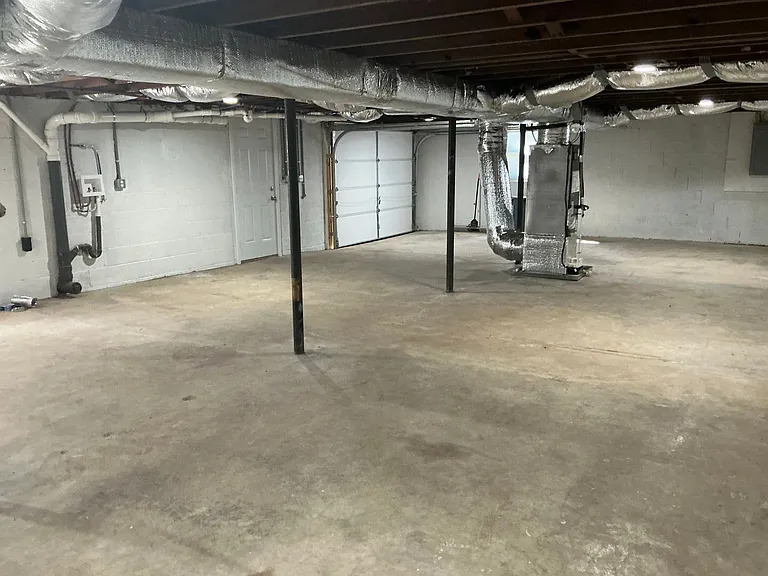 275 Attaway Rd — Photo 15