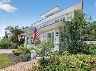235 10th Ave NE, Saint Petersburg, FL 33701
