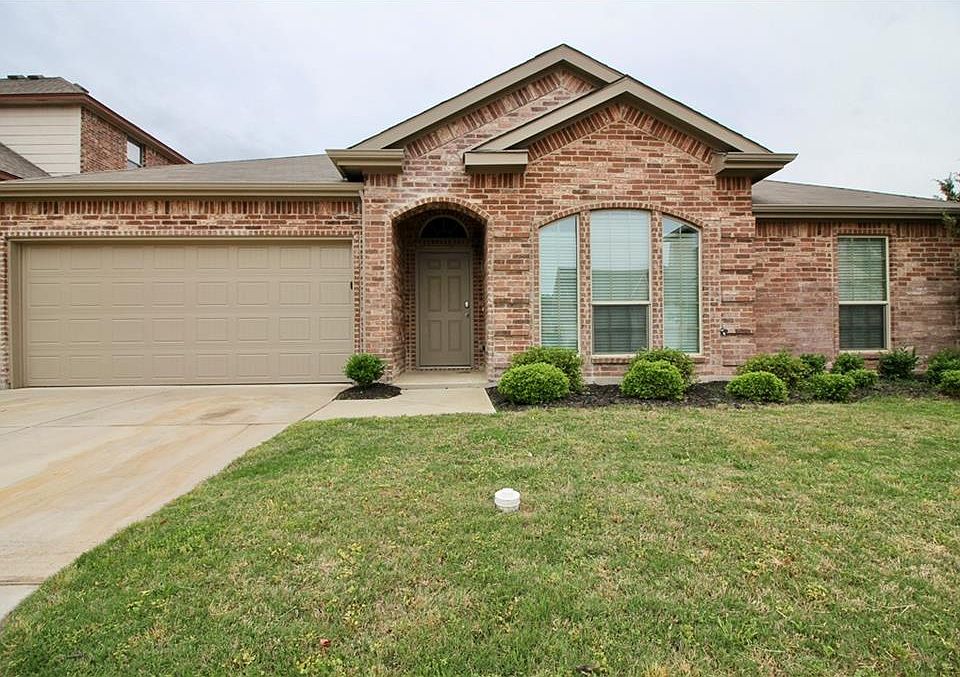 1st image of 5106 Clarksburg Ct