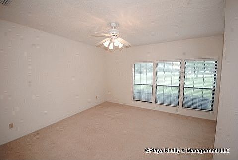 5th image of 117 Willow Pond Ln