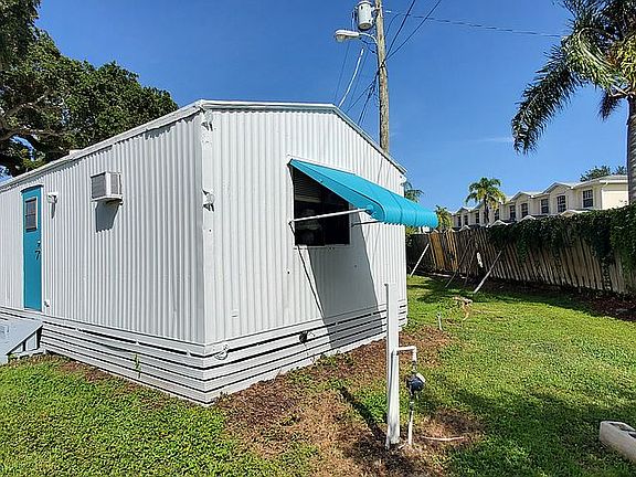 5th image of 8817 N Atlantic Ave #91