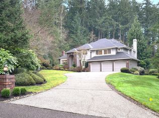 15216 NE 156th St, Woodinville, WA 98072
