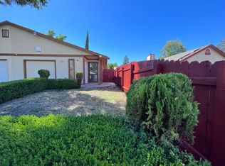 7 Topam Ct, Sacramento, CA