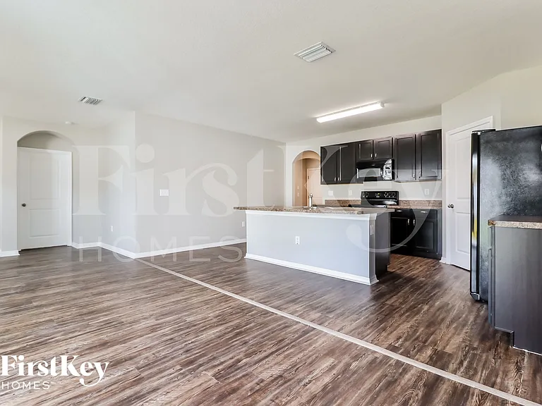 36048 Carriage Pine Ct — Photo 4