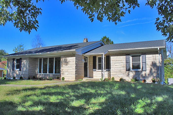 1st image of 108 Todd Blvd