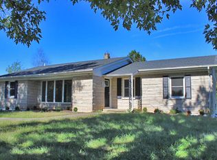 108 Todd Blvd, Somerset, KY 42503