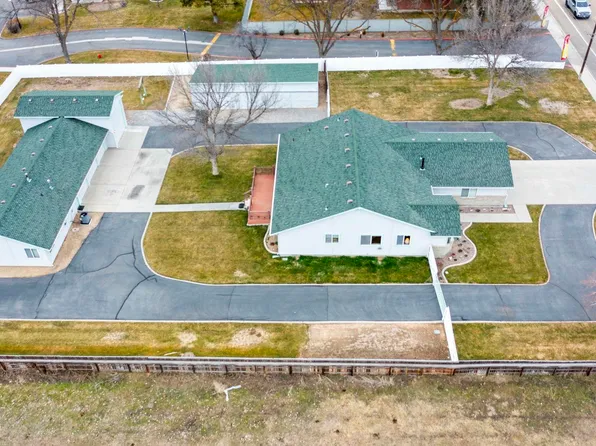 2814 S Montana Ave, Caldwell, ID 83605