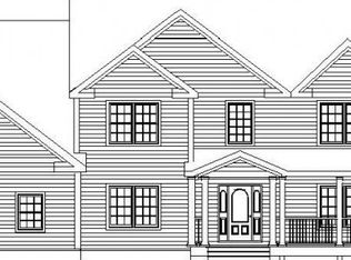 LOT 24 Stonebrook Cir #H, Essex, VT 05452
