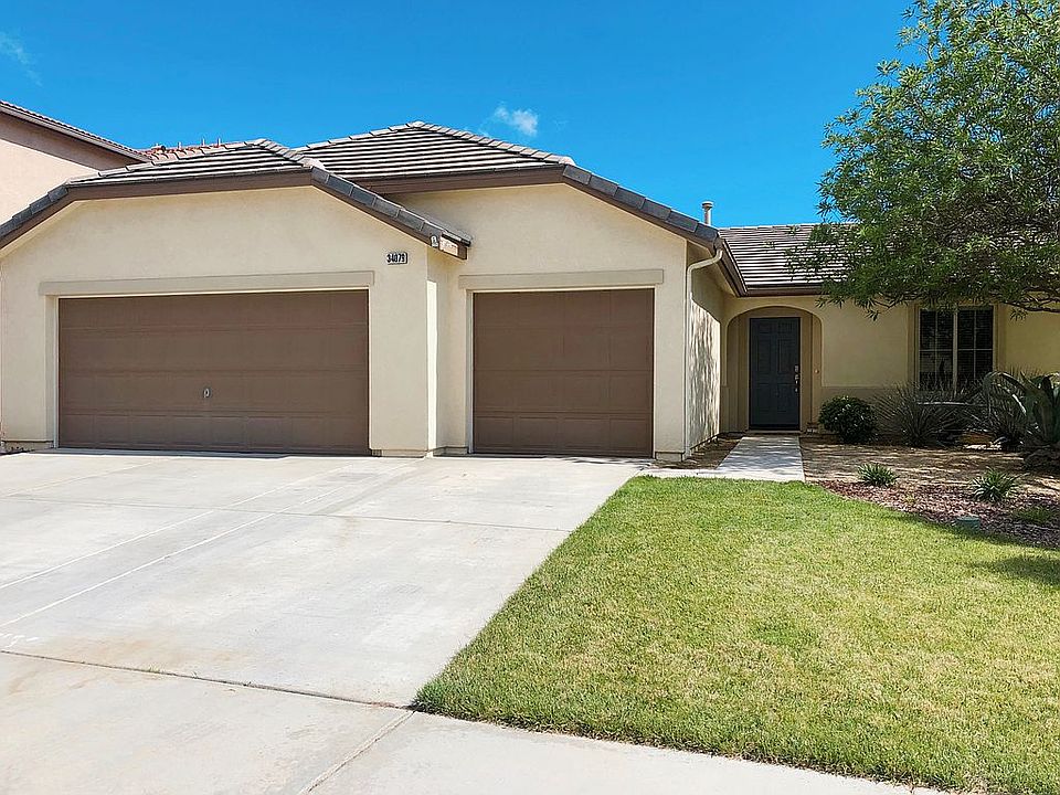1st image of 34079 Agaliya Ct