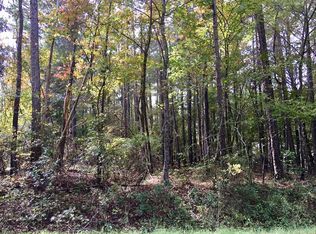 234 Bluegill Rd, Eatonton, GA 31024