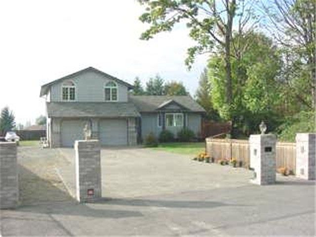 1st image of 24419 23rd Ave S