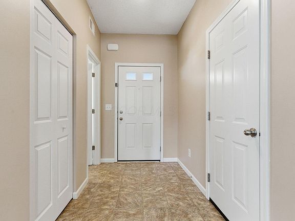 5th image of 4328 Coble Glen Ln