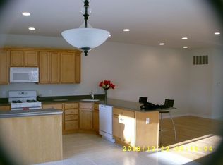 218 W Buttercup Rd #218, Wildwood Crest, NJ 08260