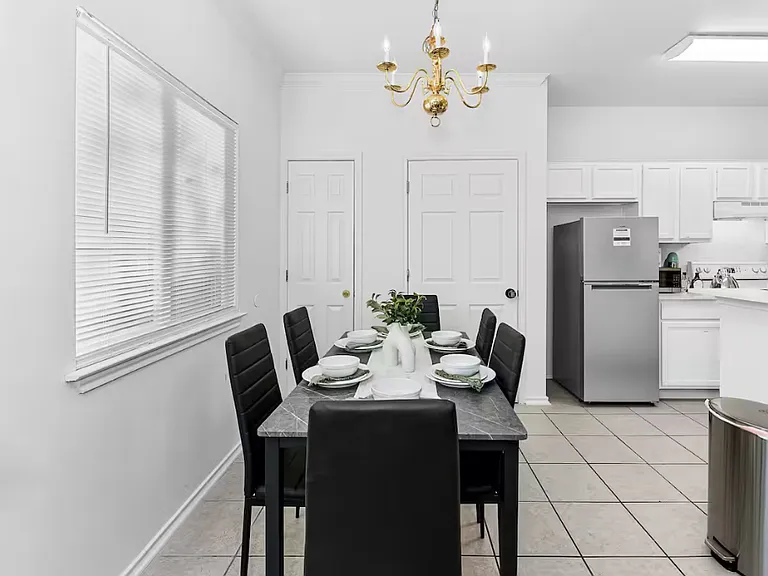 7336 Dan Jean Dr #A — Photo 21