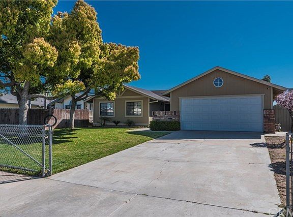 2nd image of 13712 Sunray Ct