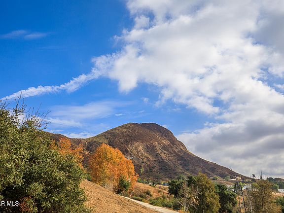 3rd image of 29705 Mulholland Hwy
