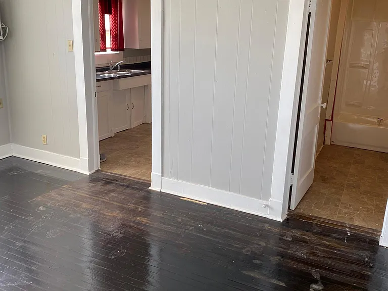 1613 Park St #1613 — Photo 15