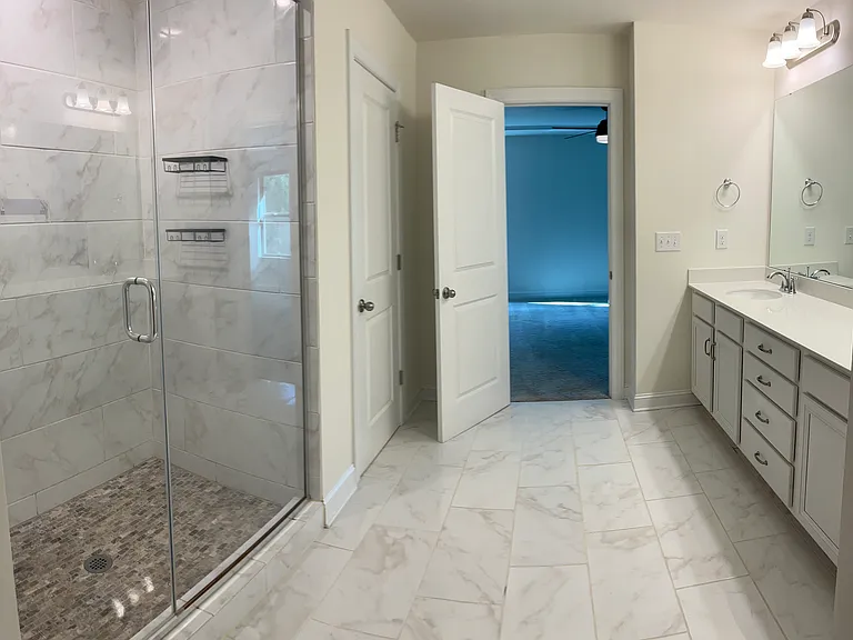 15614 Coventry Court Ln — Photo 19