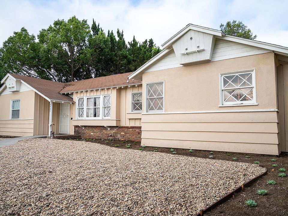 1st image of 5531 Coldwater Canyon Ave