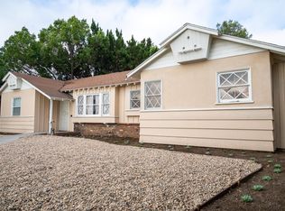5531 Coldwater Canyon Ave, Van Nuys, CA 91401