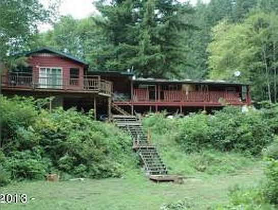1st image of 1635 N Alvord Ln