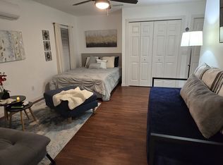 4904 Dewey Rose Ct #A, Tampa, FL 33624