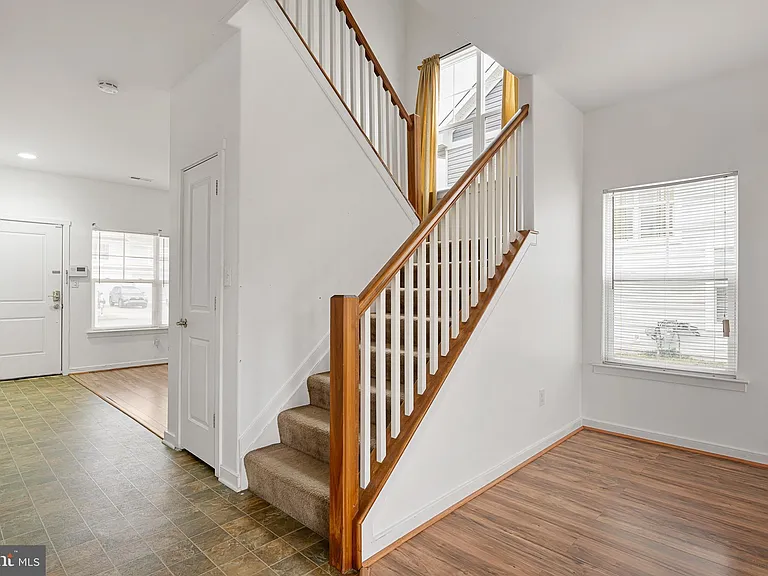 42 Mer Way — Photo 31