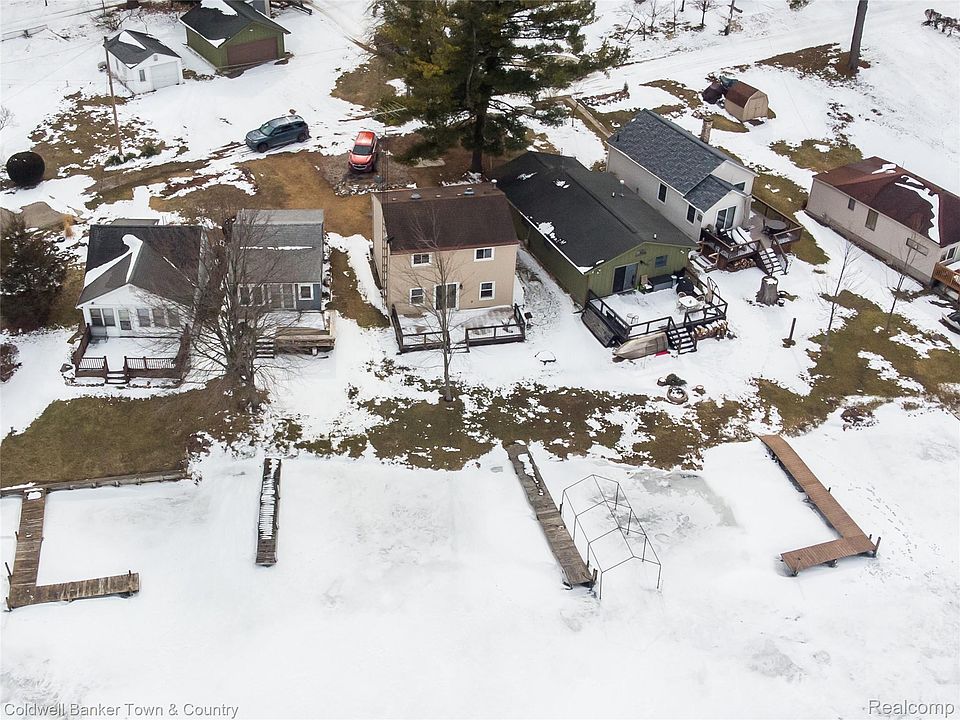 1st image of 2705 Melvin Rd