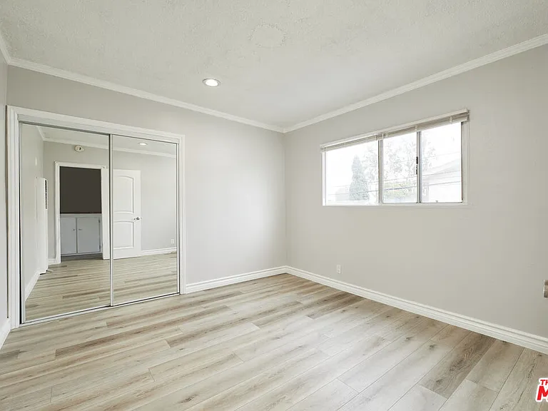 2636 Kansas Ave #13 — Photo 8