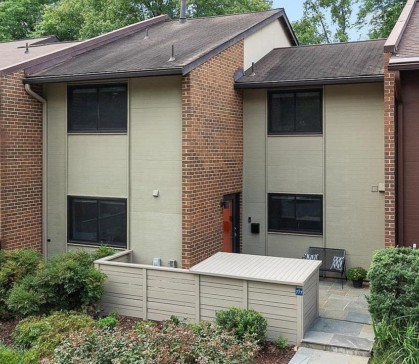 11777 Indian Ridge Rd, Reston, VA 20191 Zillow