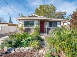 441 Houston Dr, Thousand Oaks, CA 91360