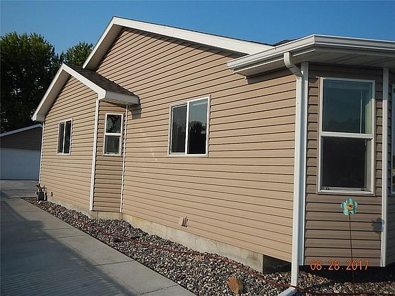 2nd image of 4420 Lux Ave