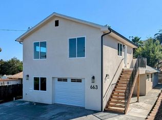 663 S Tulip St, Escondido, CA 92025