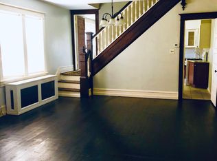 102 W Lincoln St, Easton, PA 18042