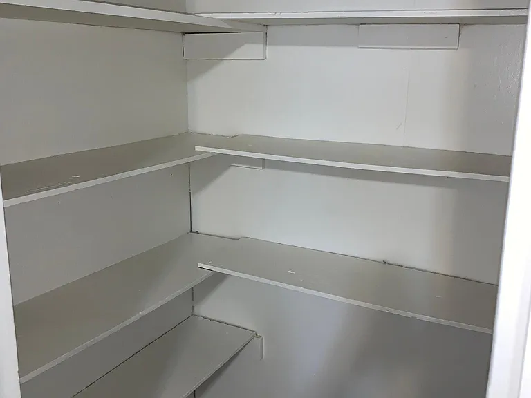 11 Atwood Ct #5 — Photo 7