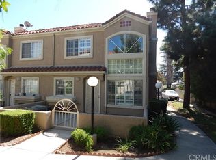 9874 Arrow Rte UNIT 1, Rancho Cucamonga, CA 91730