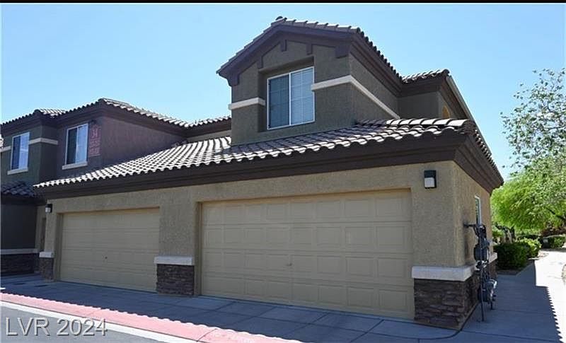 1st image of 6868 Sky Pointe Dr Unit 2133